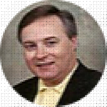Associate's Avatar